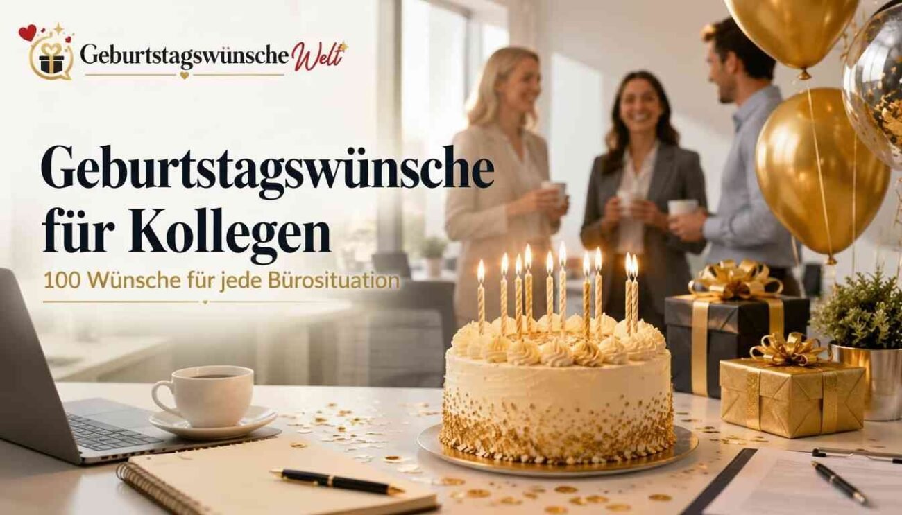 geburtstagswünsch-kollegen