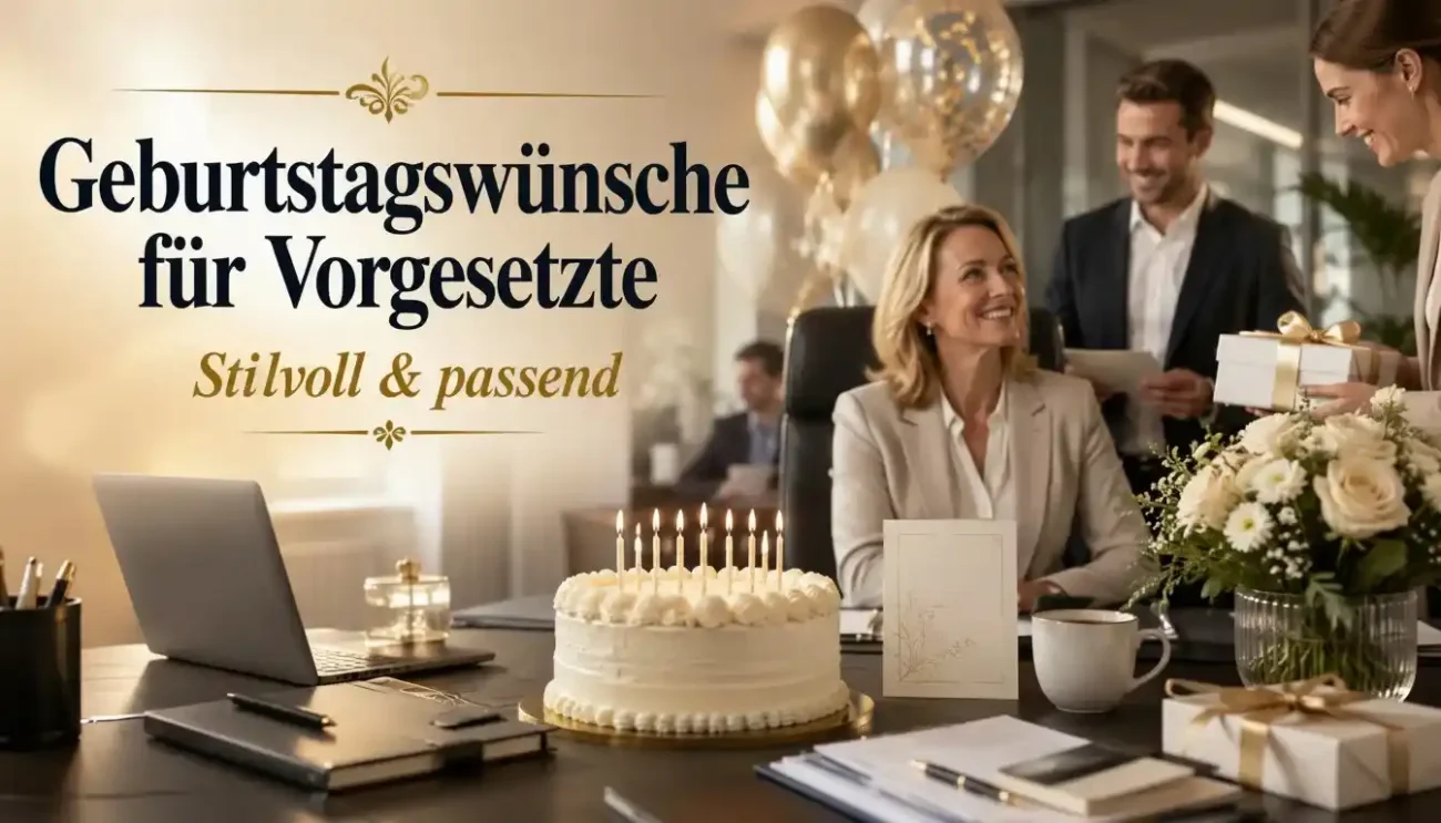 Geburtstagswünsche-für-Vorgesetzte