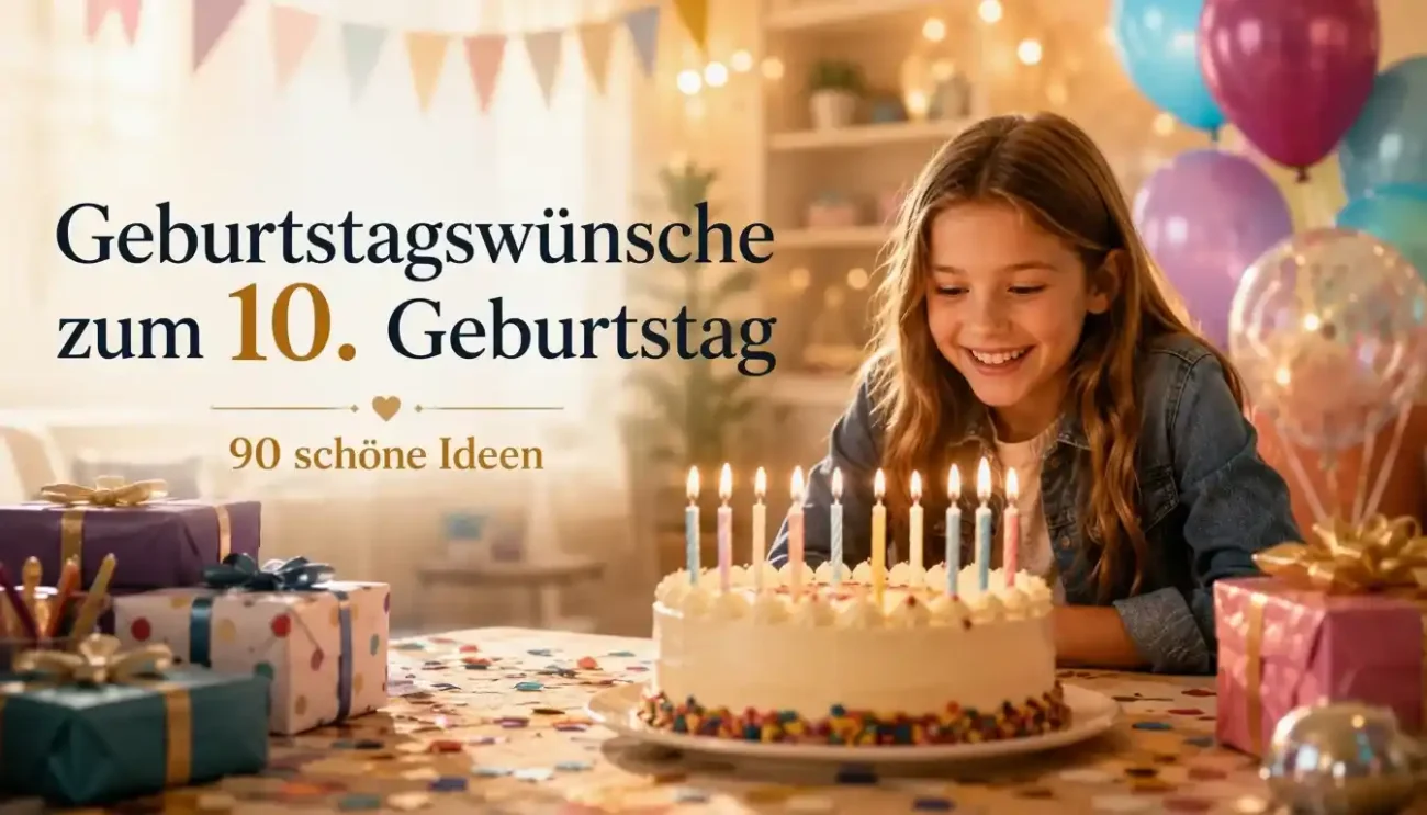Geburtstagswünsch-zum-10.-Geburtstag