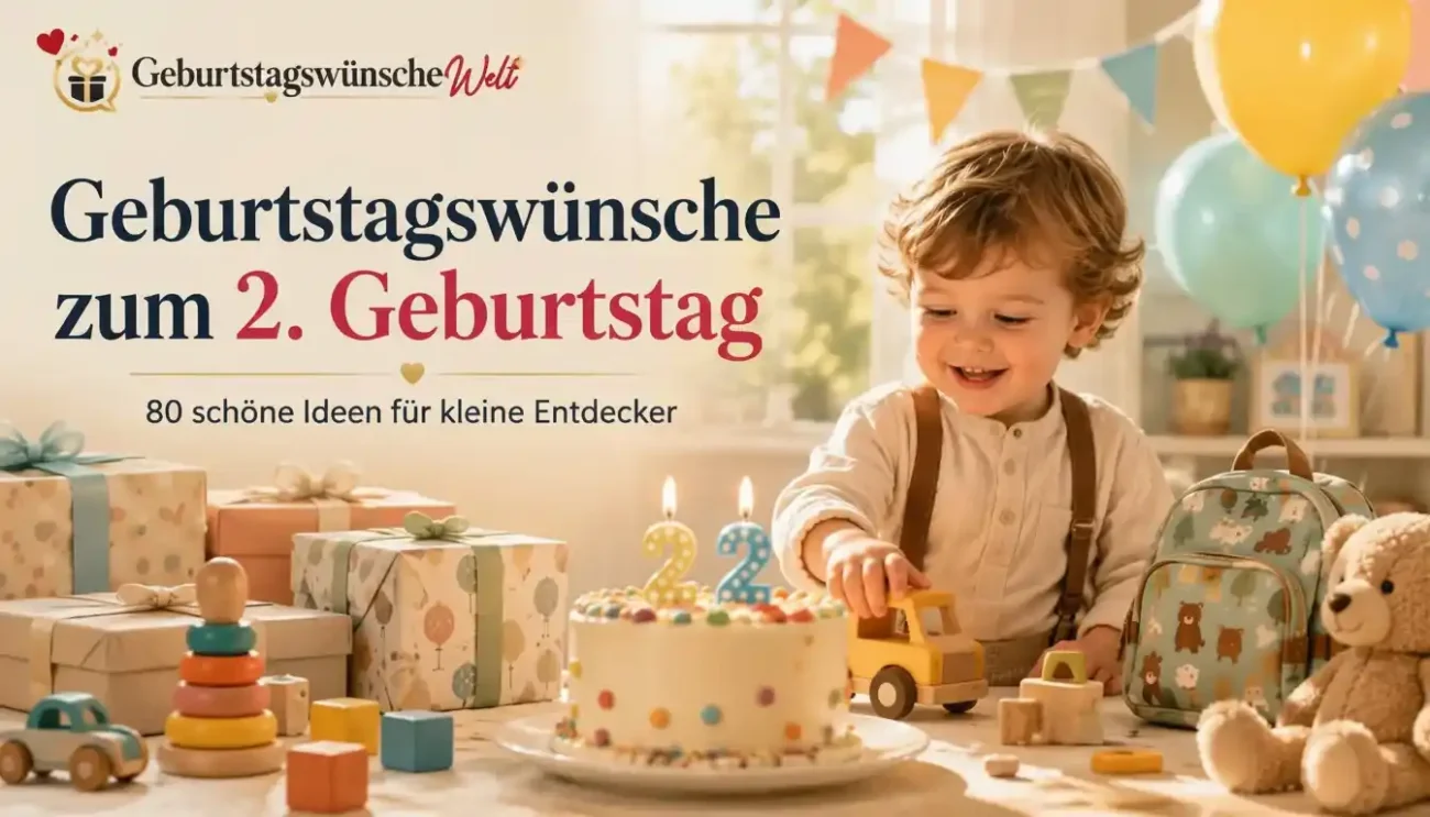Geburtstagswünsch-zum-2-Geburtstag