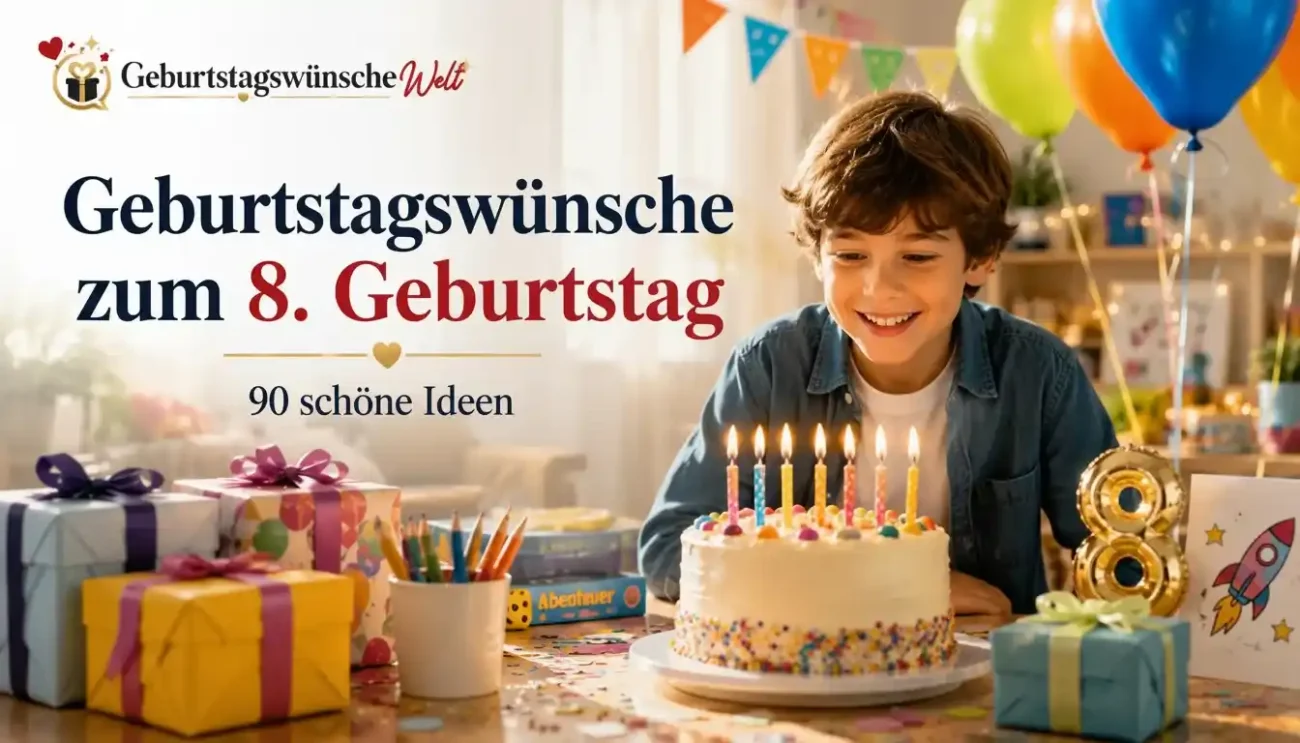 Geburtstagswünsch-zum-8.-Geburtstag