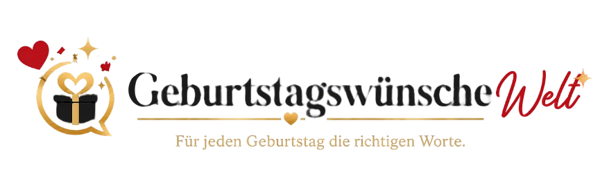 geburtstagswuenschewelt