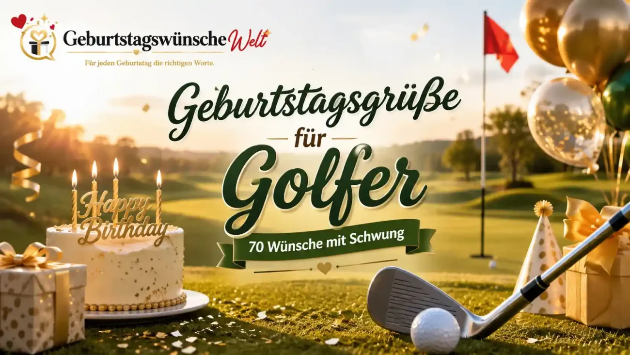 geburtstagsgrüße-für-golfer