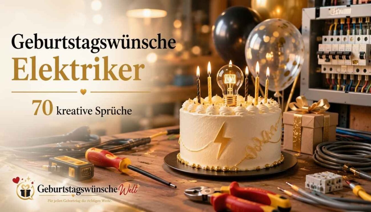 geburtstagswünsche-elektriker
