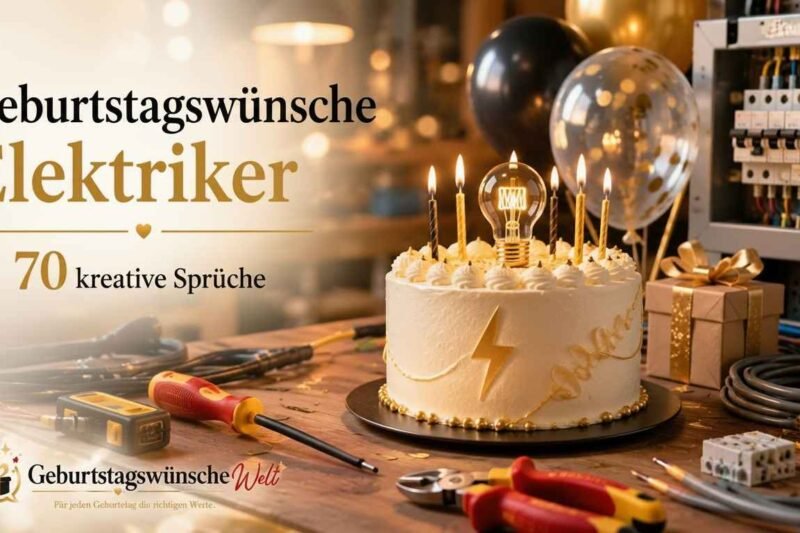 geburtstagswünsche-elektriker