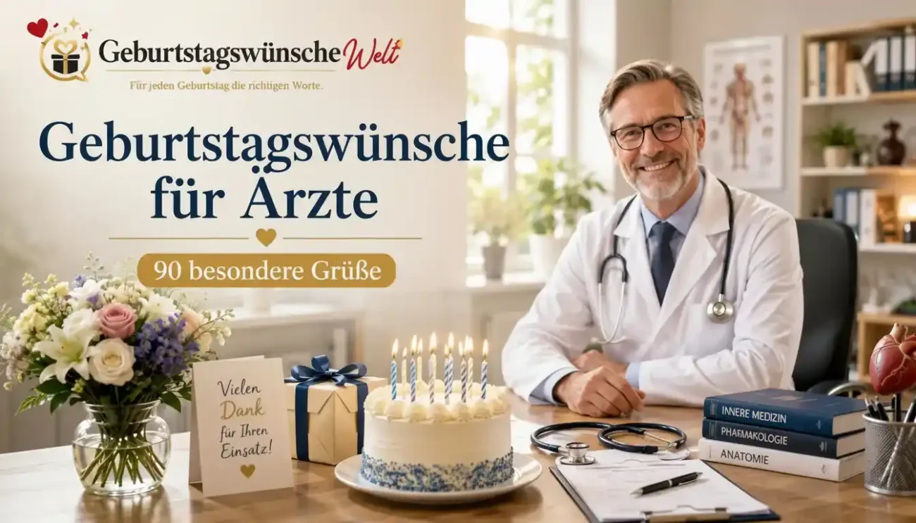 geburtstagswünsch- für-ärzte
