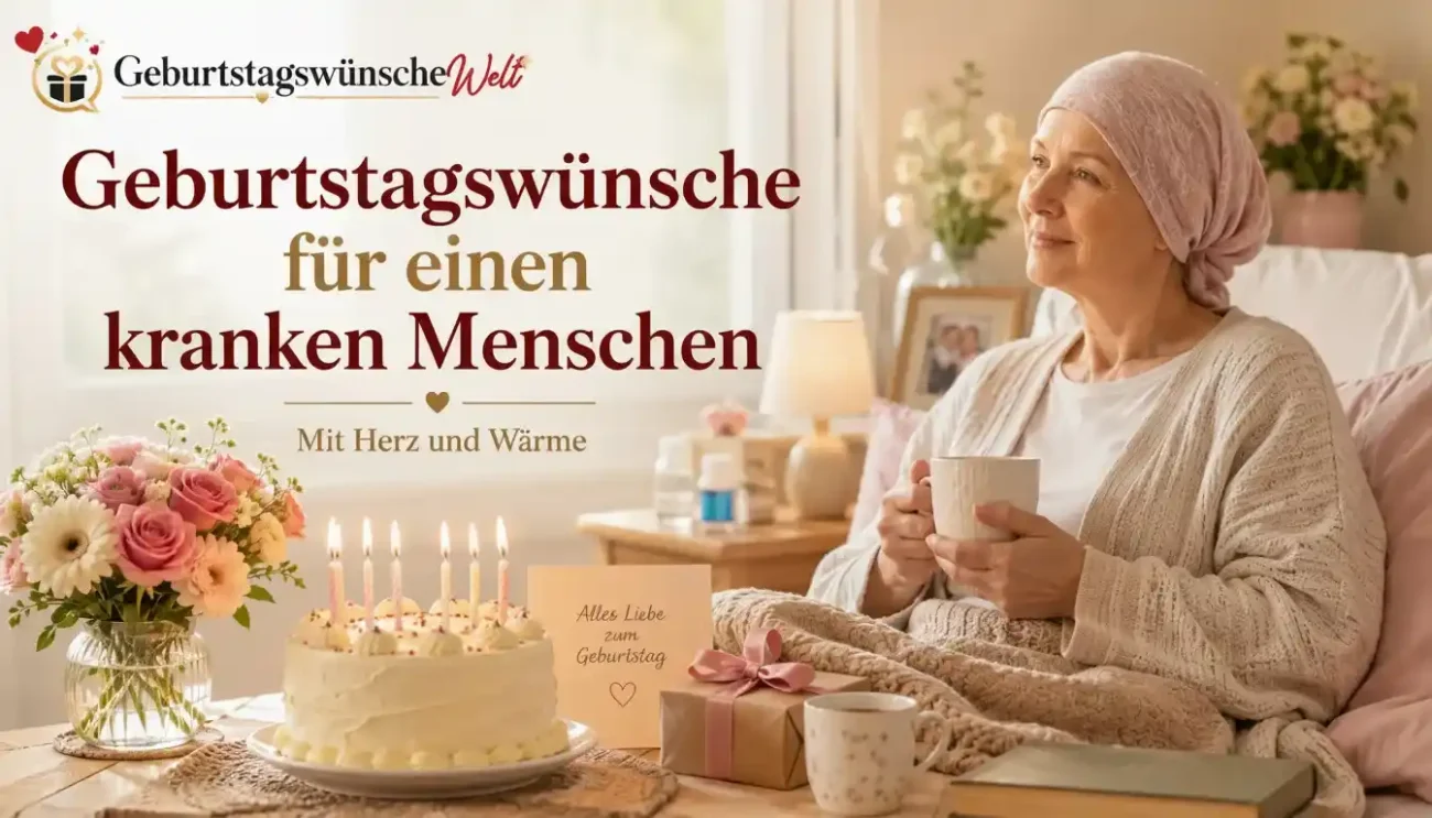 geburtstagswünsch- für-einen-kranken-menschen