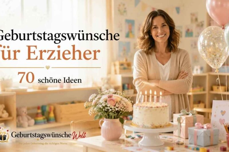 geburtstagswünsche-für-erzieher