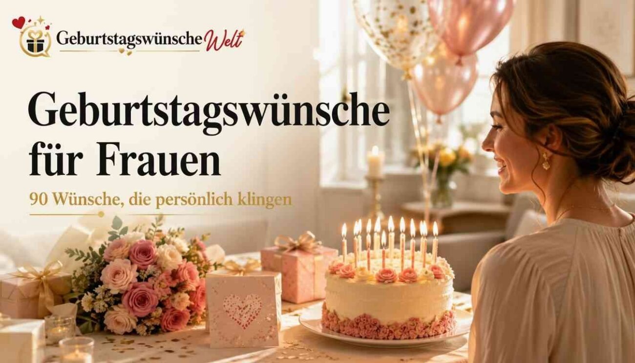 geburtstagswünsch- für-frauen