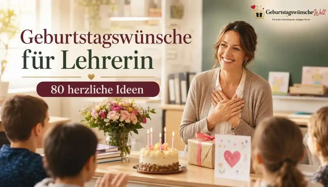 geburtstagswünsch- für-lehrerin