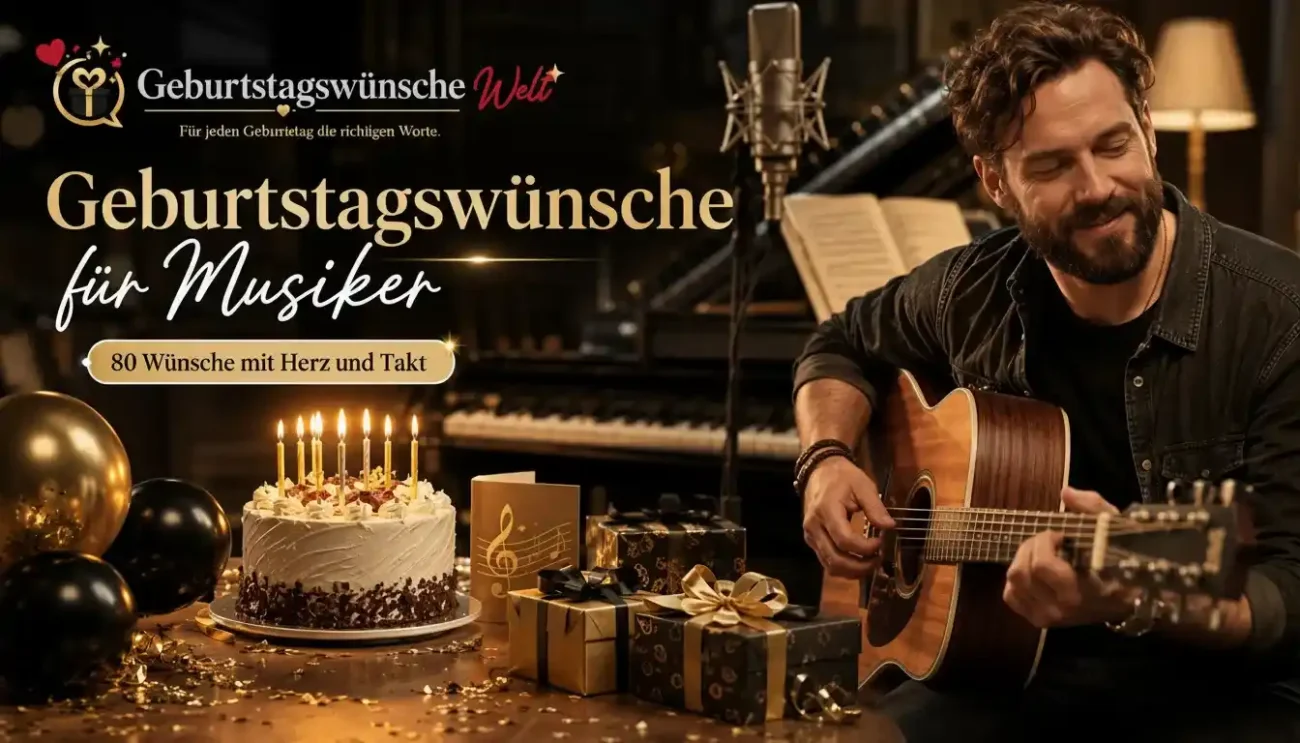 geburtstagswünsch-für-musiker