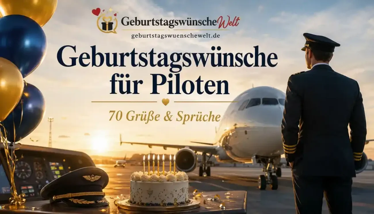 geburtstagswünsch- für-piloten