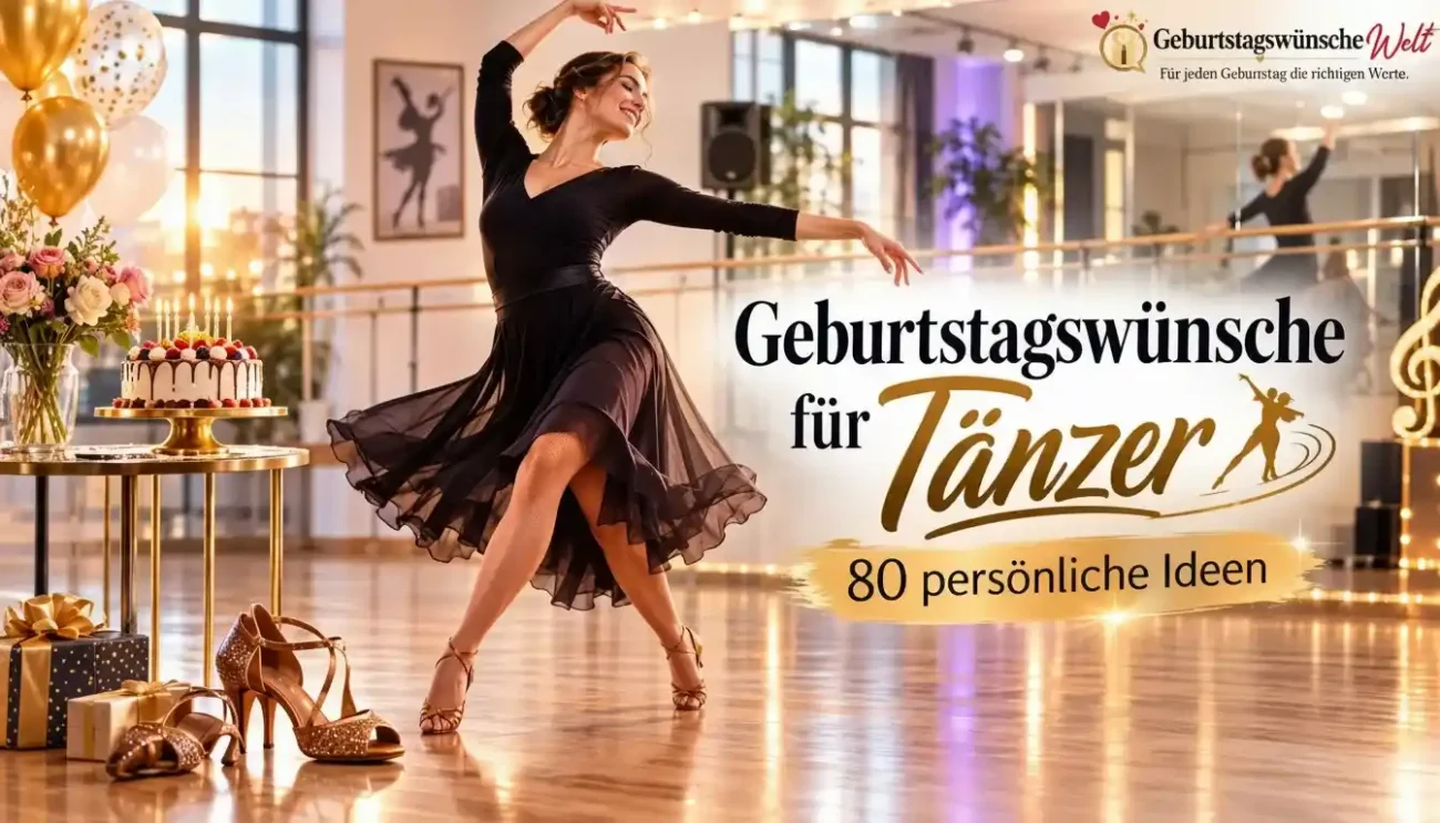 geburtstagswünsch- für-tänzer