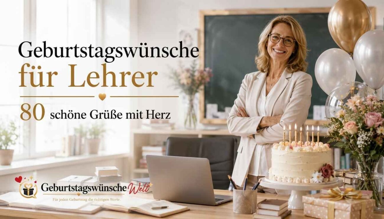 geburtstagswünsche-lehrer