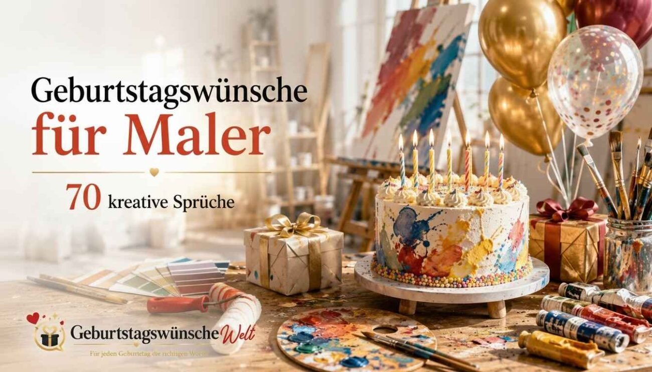 geburtstagswünsche-maler
