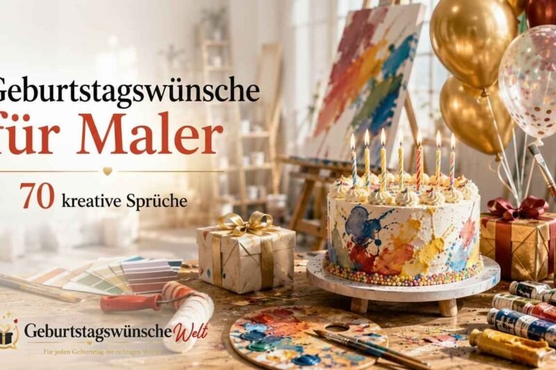 geburtstagswünsche-maler