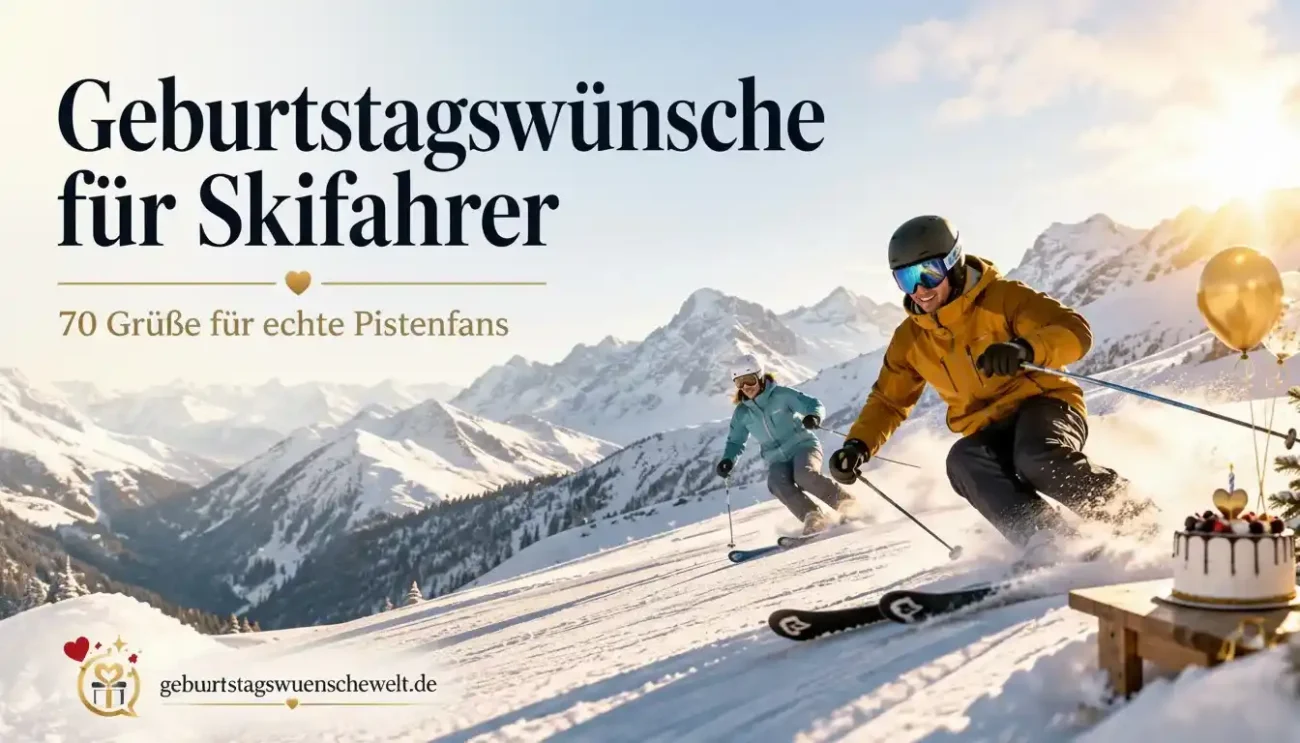 geburtstagswünsche-skifahrer