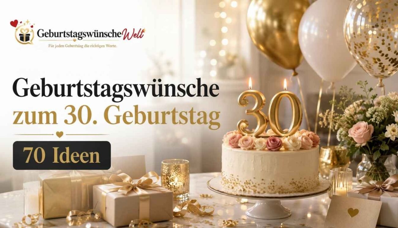 Geburtstagswünsche-zum-30.-Geburtstag